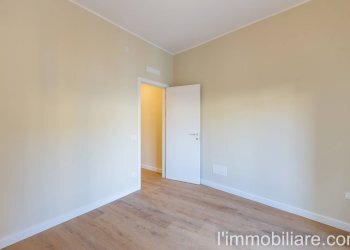 Foto 29 - Quadrilocale Via Guglielmo Marconi
 
60, Verona - foto 29