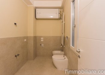 Foto 30 - Quadrilocale Via Guglielmo Marconi
 
60, Verona - foto 30