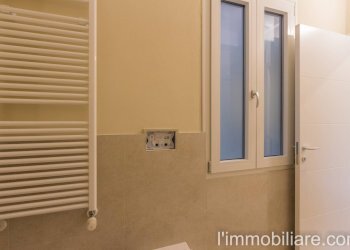 Foto 31 - Quadrilocale Via Guglielmo Marconi
 
60, Verona - foto 31