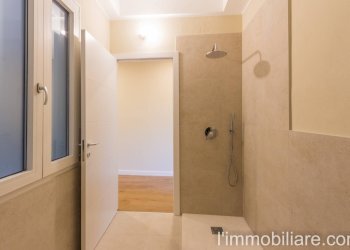 Foto 32 - Quadrilocale Via Guglielmo Marconi
 
60, Verona - foto 32