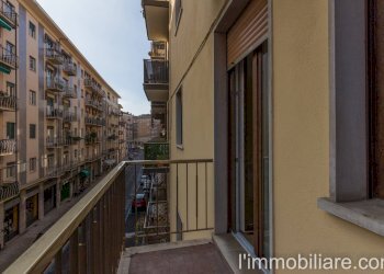 Foto 34 - Quadrilocale Via Guglielmo Marconi
 
60, Verona - foto 34