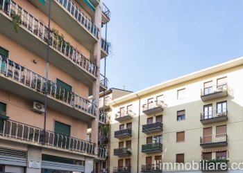 Foto 37 - Quadrilocale Via Guglielmo Marconi
 
60, Verona - foto 37