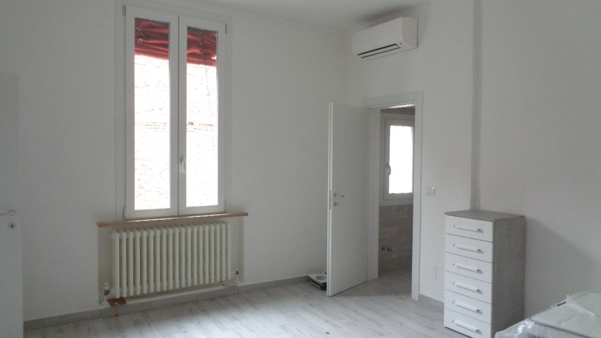 Foto 3 - Trilocale Via Del Carbone, Ferrara - foto 3