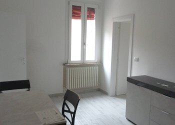 Foto 1 - Trilocale Via Del Carbone, Ferrara - foto 1