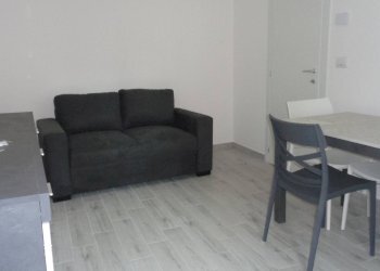 Foto 2 - Trilocale Via Del Carbone, Ferrara - foto 2