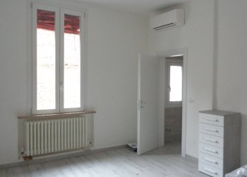 Foto 3 - Trilocale Via Del Carbone, Ferrara - foto 3