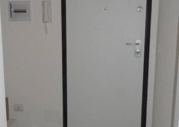 Foto 4 - Trilocale Via Del Carbone, Ferrara - foto 4