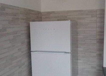 Foto 6 - Trilocale Via Del Carbone, Ferrara - foto 6