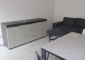 Foto 7 - Trilocale Via Del Carbone, Ferrara - foto 7