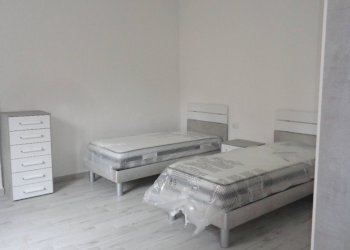 Foto 8 - Trilocale Via Del Carbone, Ferrara - foto 8