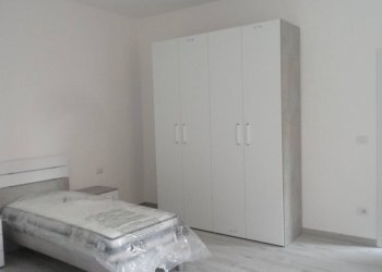 Foto 9 - Trilocale Via Del Carbone, Ferrara - foto 9