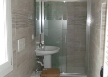 Foto 10 - Trilocale Via Del Carbone, Ferrara - foto 10