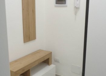 Foto 11 - Trilocale Via Del Carbone, Ferrara - foto 11