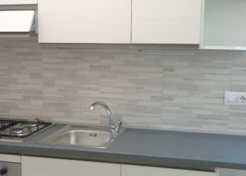 Foto 12 - Trilocale Via Del Carbone, Ferrara - foto 12