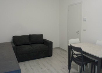 Foto 15 - Trilocale Via Del Carbone, Ferrara - foto 15