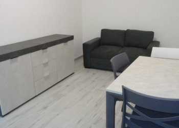 Foto 16 - Trilocale Via Del Carbone, Ferrara - foto 16