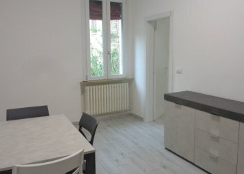 Foto 17 - Trilocale Via Del Carbone, Ferrara - foto 17