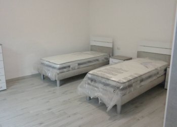 Foto 18 - Trilocale Via Del Carbone, Ferrara - foto 18