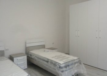 Foto 19 - Trilocale Via Del Carbone, Ferrara - foto 19