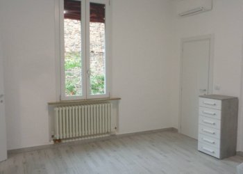 Foto 20 - Trilocale Via Del Carbone, Ferrara - foto 20