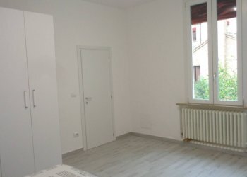 Foto 21 - Trilocale Via Del Carbone, Ferrara - foto 21