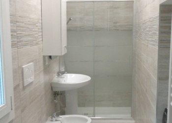 Foto 22 - Trilocale Via Del Carbone, Ferrara - foto 22