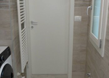 Foto 24 - Trilocale Via Del Carbone, Ferrara - foto 24