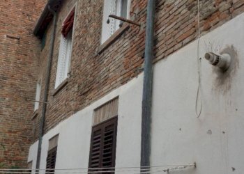 Foto 25 - Trilocale Via Del Carbone, Ferrara - foto 25