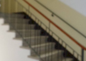 Foto 26 - Trilocale Via Del Carbone, Ferrara - foto 26