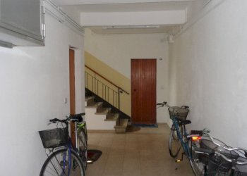 Foto 27 - Trilocale Via Del Carbone, Ferrara - foto 27