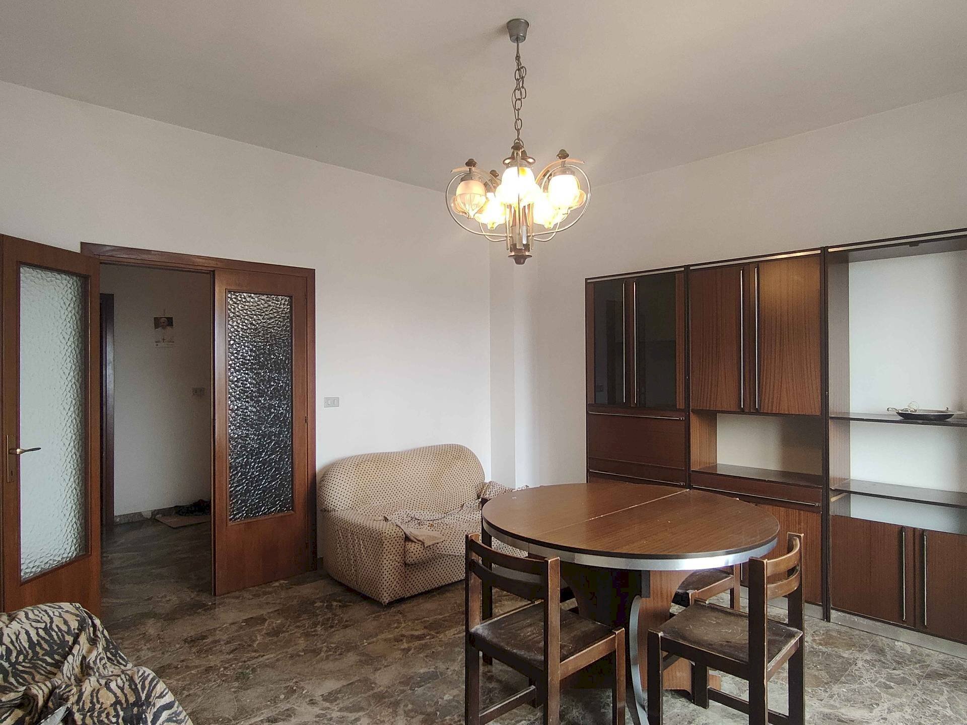 Foto 2 - Apartment Via Mazzini
 
7, Acquaviva Picena - photo 2