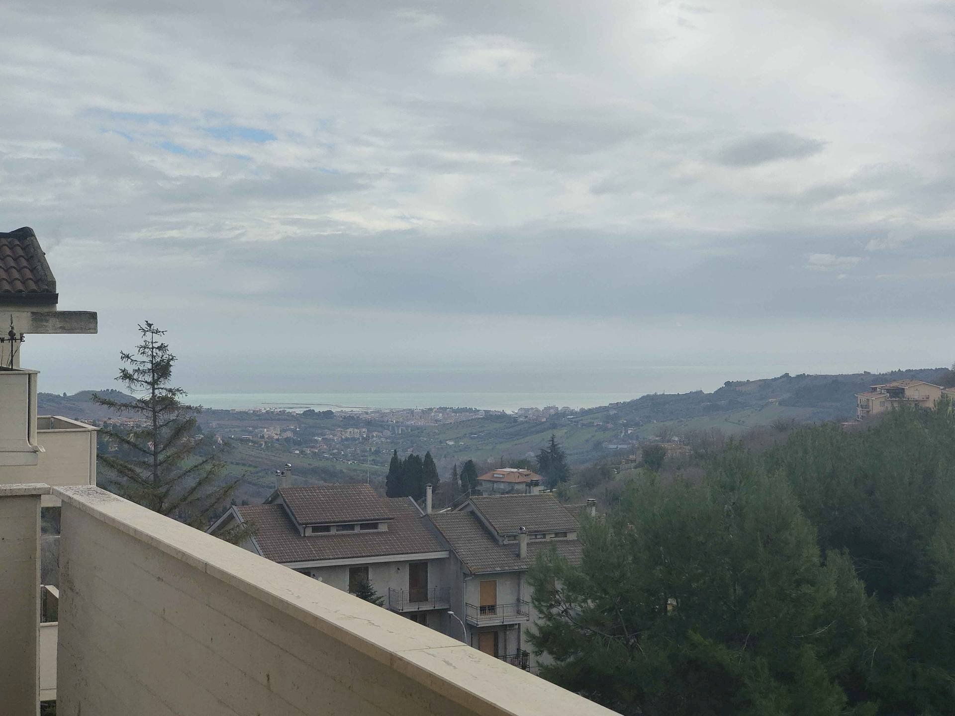 Foto 3 - Apartment Via Mazzini
 
7, Acquaviva Picena - photo 3