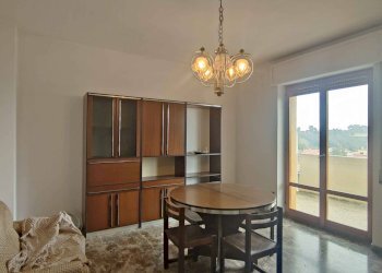 Foto 4 - Appartamento Via Mazzini
 
7, Acquaviva Picena - foto 4