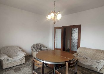 Foto 5 - Appartamento Via Mazzini
 
7, Acquaviva Picena - foto 5