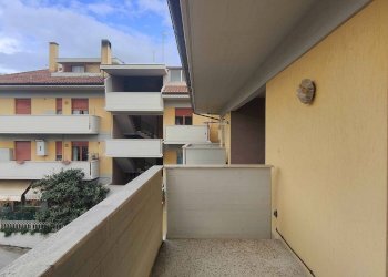 Foto 12 - Appartamento Via Mazzini
 
7, Acquaviva Picena - foto 12