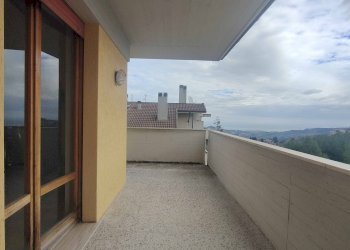 Foto 23 - Appartamento Via Mazzini
 
7, Acquaviva Picena - foto 23