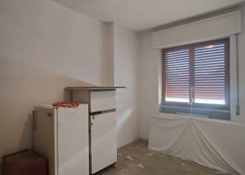 Foto 30 - Appartamento Via Mazzini
 
7, Acquaviva Picena - foto 30