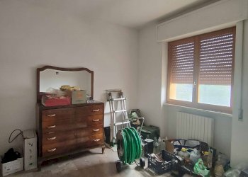 Foto 33 - Appartamento Via Mazzini
 
7, Acquaviva Picena - foto 33