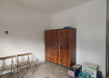 Foto 35 - Appartamento Via Mazzini
 
7, Acquaviva Picena - foto 35