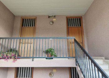 Foto 38 - Appartamento Via Mazzini
 
7, Acquaviva Picena - foto 38