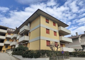 Foto 40 - Appartamento Via Mazzini
 
7, Acquaviva Picena - foto 40