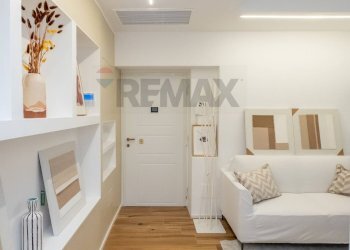 Ingresso - Trilocale Milano - foto 9