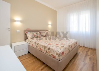 Camera - Trilocale Milano - foto 19