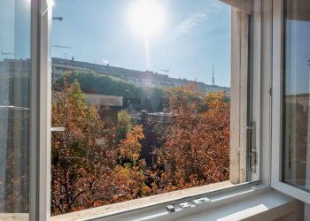 Vista - Trilocale Milano - foto 24