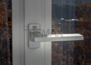 Dettagli - Trilocale Milano - foto 26