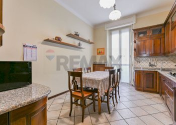 Cucina - Trilocale Viale Fulvio Testi
76, Milano - foto 12