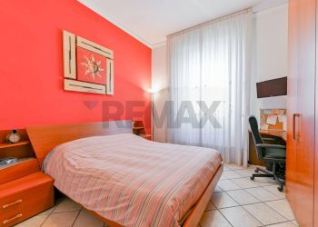 Camera / camera da letto - Trilocale Viale Fulvio Testi
76, Milano - foto 15