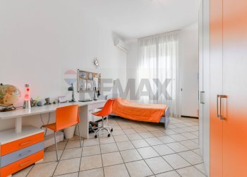 Camera / camera da letto - Trilocale Viale Fulvio Testi
76, Milano - foto 20