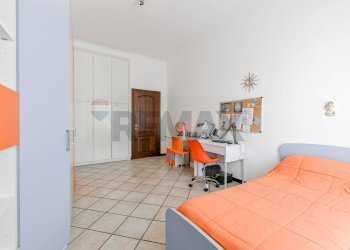 Camera / camera da letto - Trilocale Viale Fulvio Testi
76, Milano - foto 21