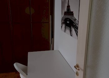 Foto 12 - Bilocale 4, Milano - foto 12